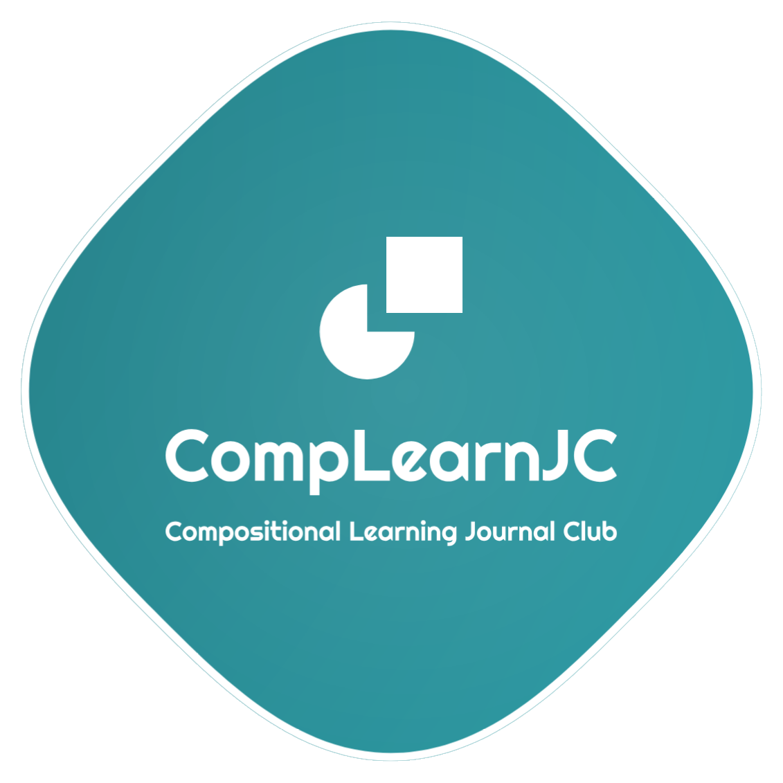 CompLearnJC logo